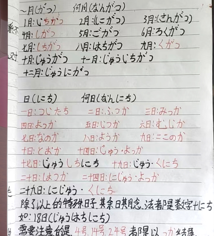 初级126期 郑月帅a