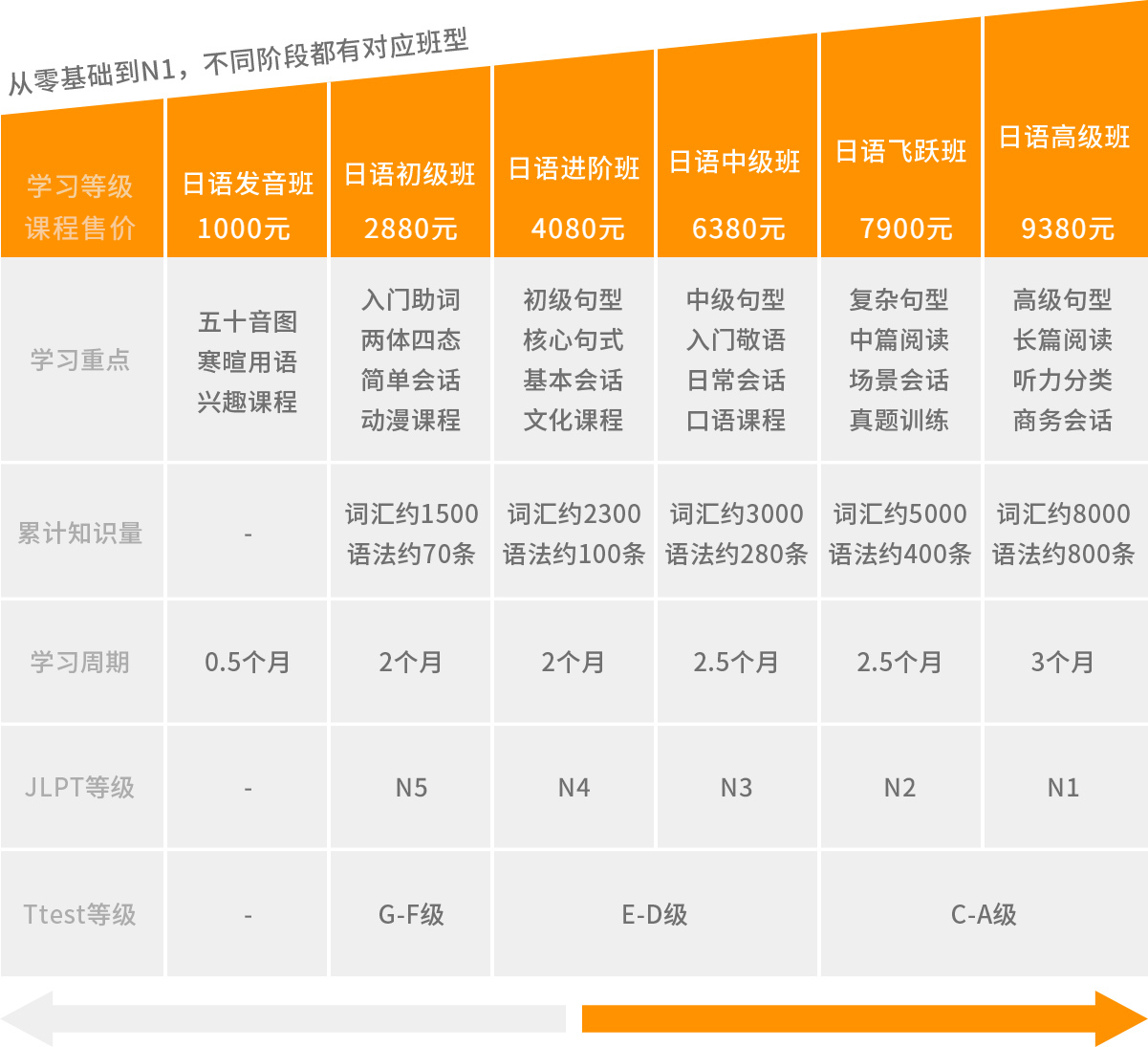 d6514d06a9650bbc35938b3cc15cc35